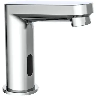 Schütte Vital Sensor-Armatur chrom 99100