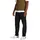 JJICHRIS Relaxed Fit Schwarz 29/30