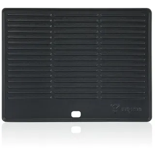 BBQ-Toro Grillplatte 40 x 31 cm
