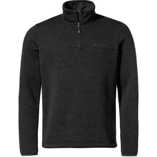 Vaude Rienza III Pullover (Größe S
