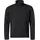 Rienza III Pullover Größe S