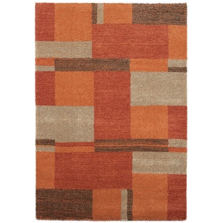 Teppich BUFFALO (BL 80x150 cm)