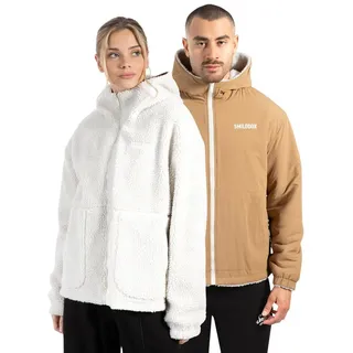 SMILODOX Elior Beige S