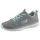 gray/mint 37