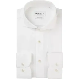 Profuomo Langarmhemd 44