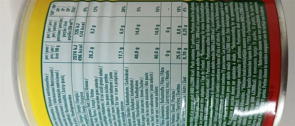 Produktbild