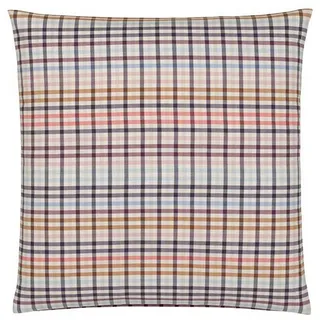 ELEGANTE Aberdeen Kariert Bunt 80 x 80 cm