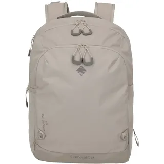 Travelite Venture Line 22 l beige