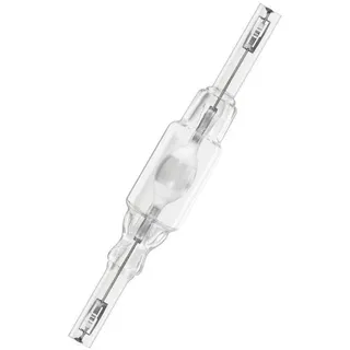 Osram Hochdruck Entladungslampe POWERSTAR HQI-TS EXCELLENCE, MH Quarz geschlossene Leuchten, HQI-TS 70W/NDL/EXCEL. RX7S, 1 Stück
