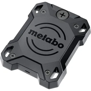 Metabo Tracker für iPhone/iPad (626965000)