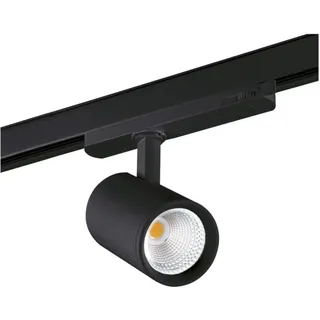 KANLUX ATL1 Schwarz