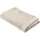 Duschtuch 70 x 140 cm sunny sand