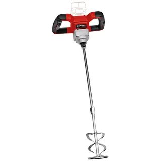 Einhell Rührwerk TE-MX 18 Li - Solo