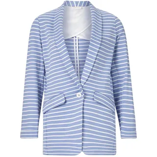 rich & royal Female Blazer - M
