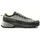 Damen Slim Grau 37,5