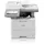 MFC-L6910DN
