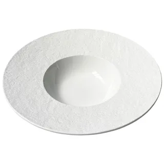 Pastateller Haruki - Gourmet Weiß