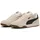 SD Herren Beige/Schwarz 42 5