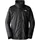 tnf black XS