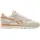 Vintage Chalk / Classic Beige / Clay 37