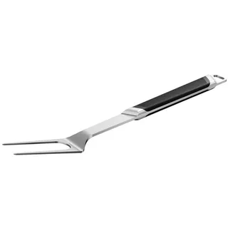 everdure Grillbesteck L Stahl silber