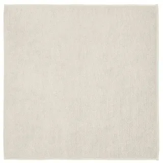 BLOMUS TUYO Moonbeam Beige 60 x 60 cm
