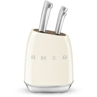 Smeg Messerblock, KBSF02CR,