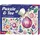Puzzle & Bio-Tee-Adventskalender Motiv Baumschmuck