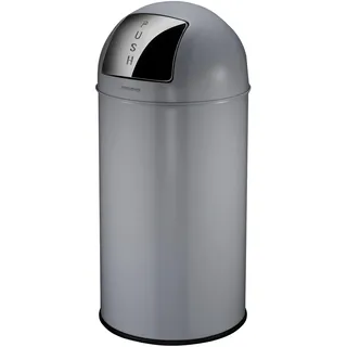 Fackelmann Berlin 40 l Grau