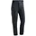 M Outdoorhose Schwarz 56