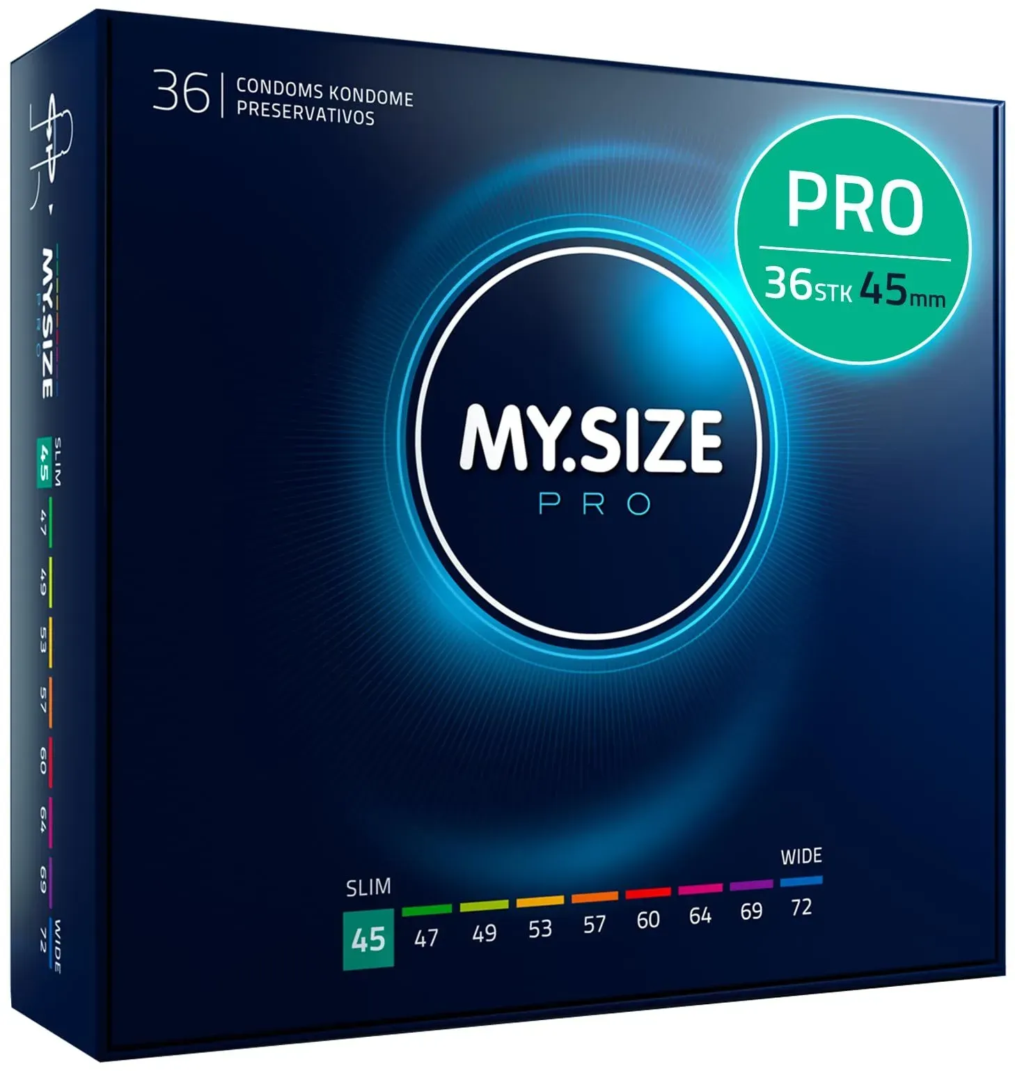 Produktbild