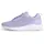 Damen Lila 39