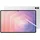 Wi-Fi 256 GB Silver