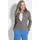 Jerseyblazer 40