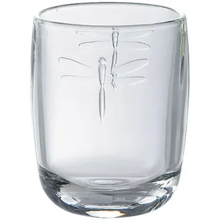 La Rochere Libellule Trinkglas, 28 cl