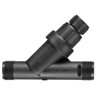 Gardena Sprinklersystem Druckminderer 8200-20