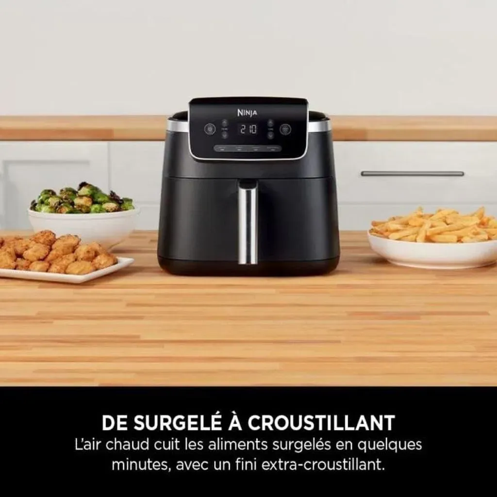 Produktbild