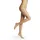Pure Matt 20 DEN Strumpfhose transparent matt dünn
