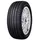 Setula S-Pace RU01 255/55 R18 109Y