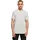 Rundhalsshirt Herren T-Shirt XL