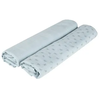 roba® Stillschal