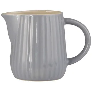 ib laursen Milchkännchen French Grey