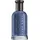 100 ml