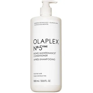Olaplex No.5 Bond Maintenance Conditioner 1000 ml