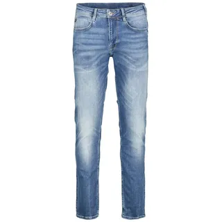 Garcia Rocko Jeans vintage used 32/34 - Größe:32/34