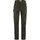 Forest Hybrid Hosen Deep Forest 42/S