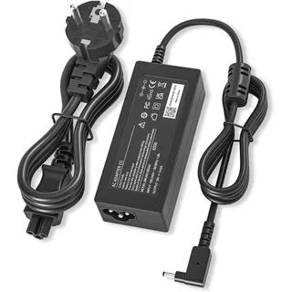 65W Laptop Ladekabel für Acer Aspire 5 A515-54 A515-55 A515-56 A515-46 Swift 1 3 5 SF113-31 SF114-31 SF114-32 SF314-42 SF314-51 SF314-52 SF314-54 Spin 1 3 5 Chromebook Netzteil Ladegerät 3.0 x1.1mm