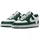 FIR / White 43