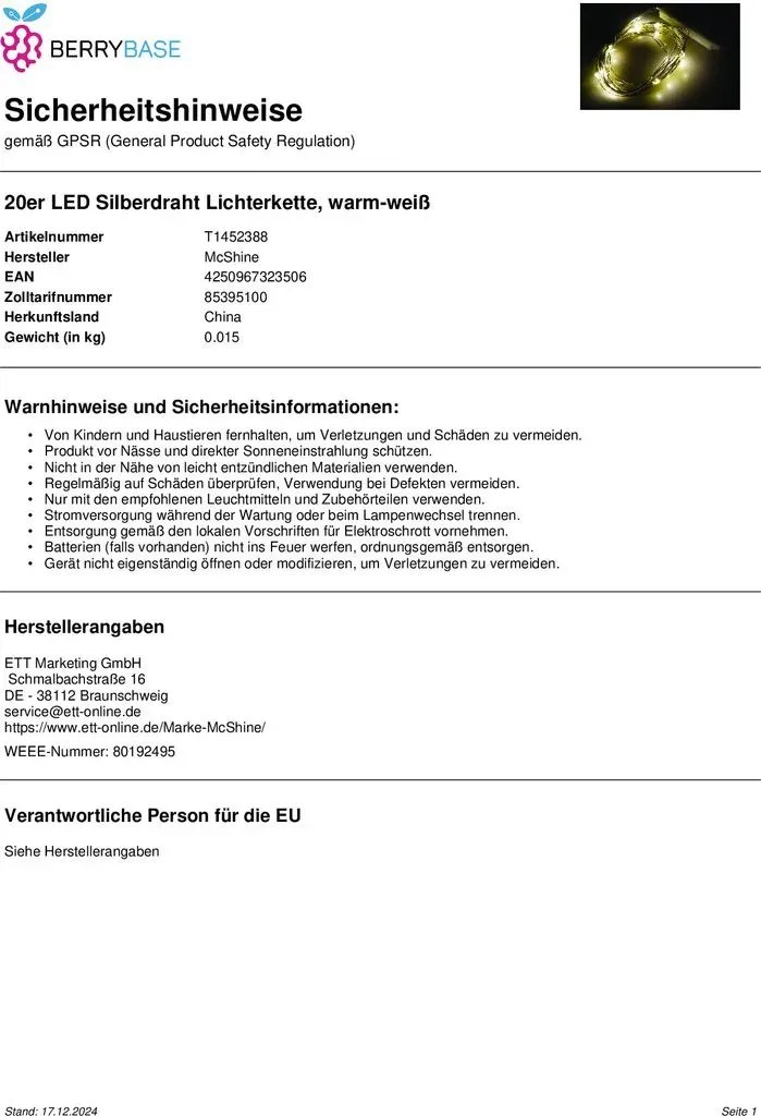 Produktbild
