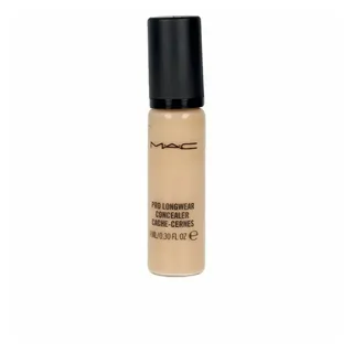MAC Pro Longwear Concealer Pflege 9 ml